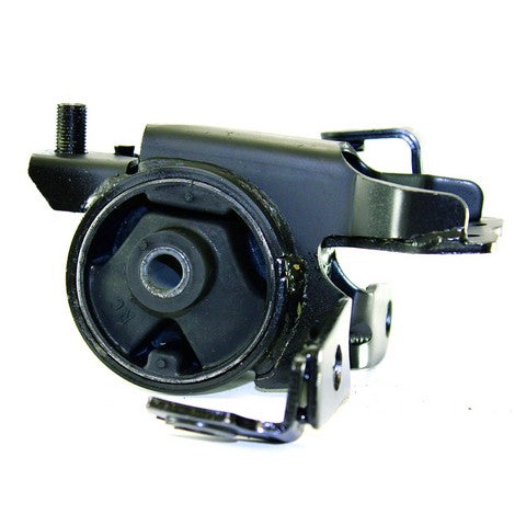 Marmon Ride Control Manual Transmission Mount P/N:A6465 Fits: Mazda Protege 03-99, Mazda Protege5 03-02 - Image 1
