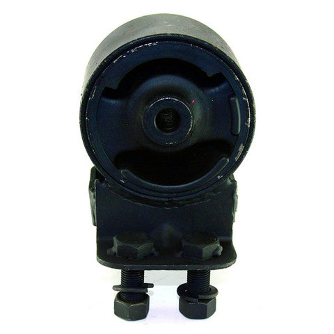 Marmon Ride Control Engine Mount P/N:A6466 Fits: Mazda Glc 85-81 - Image 1