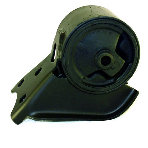 Marmon Ride Control Engine Mount P/N:A6476 Fits: Ford Probe 97-94, Mazda 626 02-01, Mazda 626 97-93, Mazda Mx-6 97-93 - Image 1