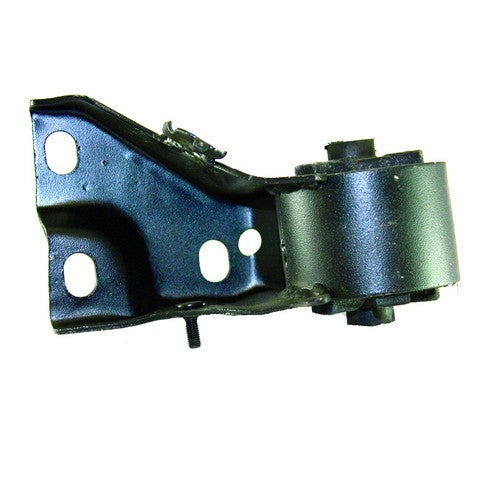 Marmon Ride Control Engine Mount P/N:A6477 Fits: Ford Probe 92-89, Mazda 626 91-88, Mazda Mx-6 92-88 - Image 1