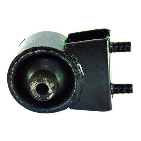 Marmon Ride Control Engine Mount P/N:A6480 Fits: Ford Probe 97-94, Mazda 626 00-94, Mazda Mx-6 97-94 - Image 1