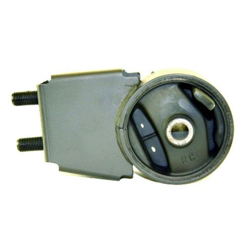 Marmon Ride Control Engine Mount P/N:A6483 Fits: Mazda Millenia 00-97 - Image 1