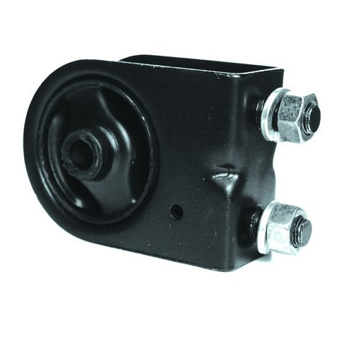 Marmon Ride Control Engine Mount P/N:A6486 Fits: Mazda Protege 03-99, Mazda Protege5 03-02 - Image 1