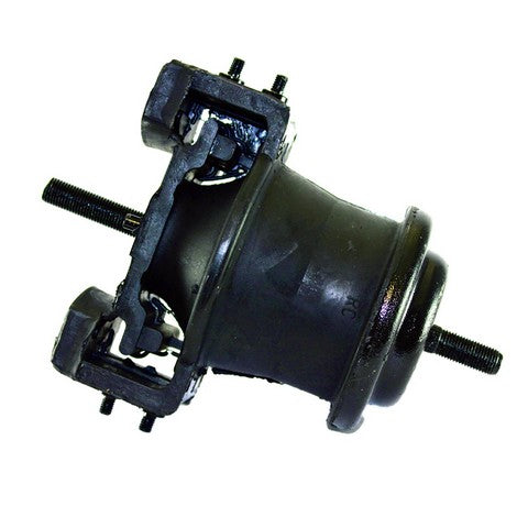Marmon Ride Control Engine Mount P/N:A6487 Fits: Mazda Millenia 02-95 - Image 1