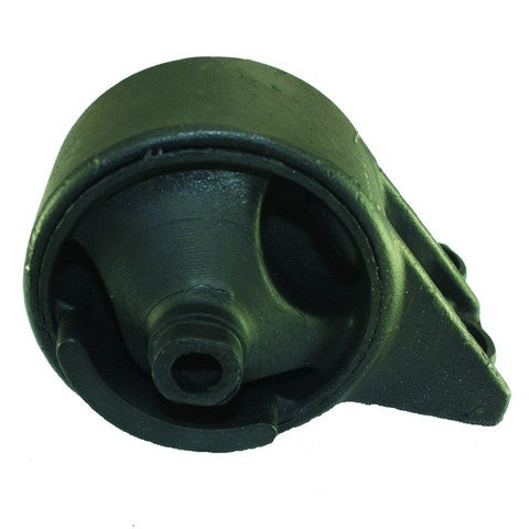 Marmon Ride Control Engine Mount P/N:A6491 Fits: Ford Probe 92-89, Mazda 323 95-90, Mazda Mx-3 93-92 - Image 1