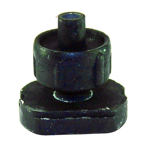 Marmon Ride Control Automatic Transmission Mount,Manual Transmission Mount P/N:A6500 Fits: Honda Accord 83-79, Honda Civic 83-80, Honda Prelude 87-83 - Image 1