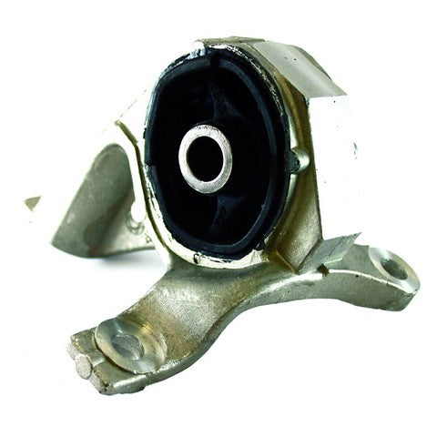 Marmon Ride Control Engine Mount P/N:A65014 Fits: Honda Civic 11-06 - Image 1
