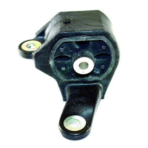 Marmon Ride Control Automatic Transmission Mount P/N:A65015 Fits: Honda Odyssey 13-11, Honda Pilot 15-09 - Image 1