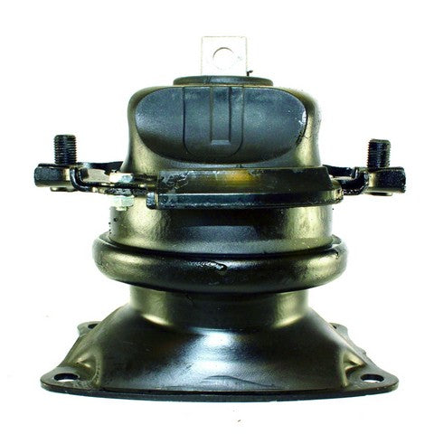 Marmon Ride Control Engine Mount P/N:A65017EL Fits: Honda Odyssey 17-08 - Image 1