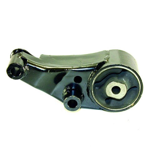 Marmon Ride Control Manual Transmission Mount P/N:A65018 Fits: Acura Tl 08-04 - Image 1