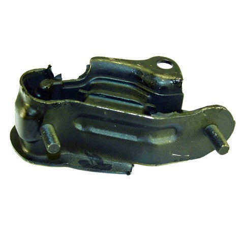 Marmon Ride Control Automatic Transmission Mount P/N:A65020 Fits: Acura Tl 06-04 - Image 1