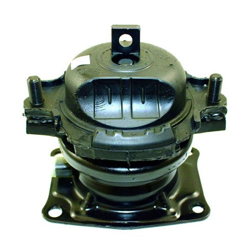 Marmon Ride Control Engine Mount P/N:A65027EL Fits: Honda Pilot 08-06 - Image 1
