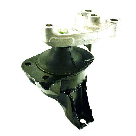 Marmon Ride Control Engine Mount P/N:A65030 Fits: Honda Civic 11-06 - Image 1