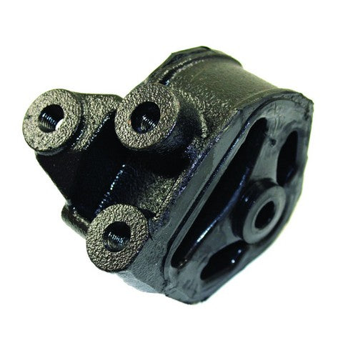 Marmon Ride Control Automatic Transmission Mount P/N:A65032 Fits: Acura Legend 95-93 - Image 1