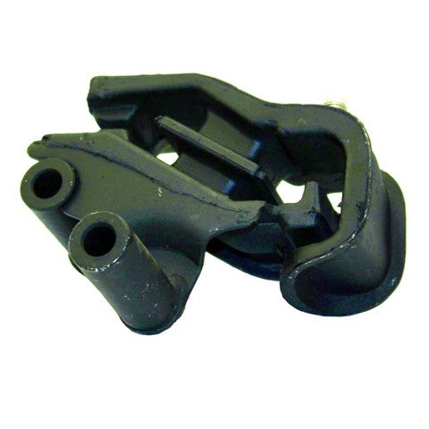 Marmon Ride Control Automatic Transmission Mount P/N:A65044 Fits: Honda Ridgeline 14-09 - Image 1