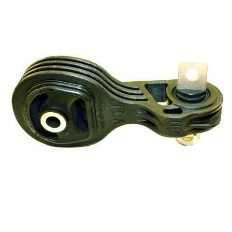 Marmon Ride Control Engine Torque Strut Mount P/N:A65052 Fits: Acura Ilx 15-13, Honda Cr-v 17-12 - Image 1