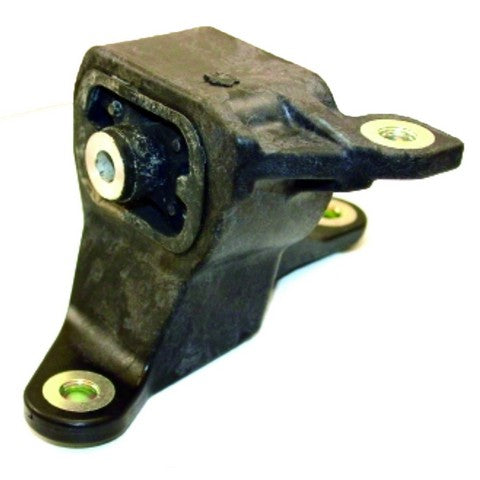 Marmon Ride Control Automatic Transmission Mount P/N:A65057 Fits: Honda Odyssey 17-11 - Image 1