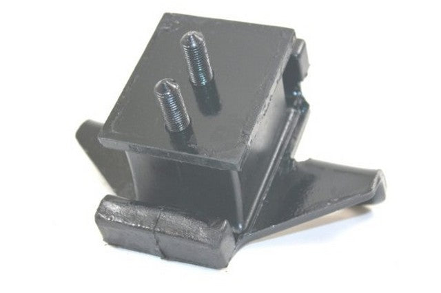 Marmon Ride Control Engine Mount P/N:A65059 Fits: Honda Passport 2002, Isuzu Axiom 04-02, Isuzu Rodeo 04-01, Isuzu Rodeo Sport 03-01 - Image 1