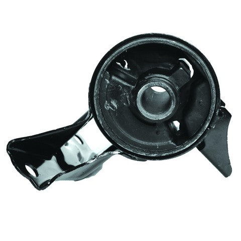 Marmon Ride Control Engine Mount P/N:A65079 Fits: Acura Mdx 02-01, Honda Pilot 04-03 - Image 1
