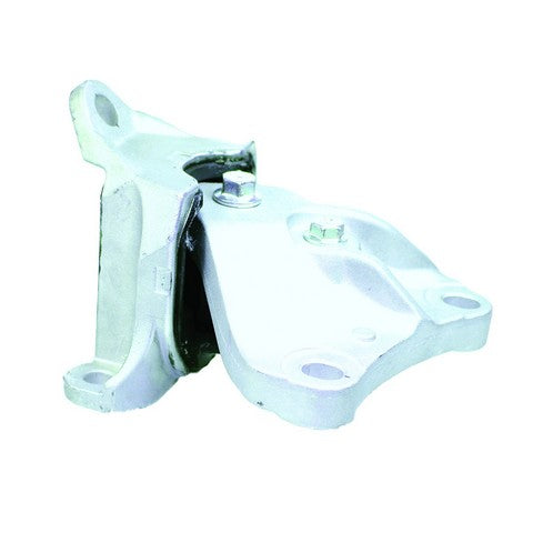 Marmon Ride Control Automatic Transmission Mount P/N:A65092 Fits: Honda Civic 2013 - Image 1