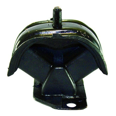 Marmon Ride Control Automatic Transmission Mount,Engine Mount P/N:A6510 Fits: Honda Accord 89-84, Honda Prelude 87-79 - Image 1