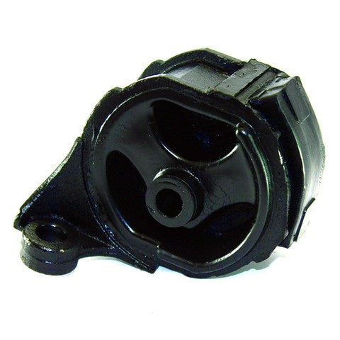 Marmon Ride Control Engine Mount P/N:A6512 Fits: Honda Accord 93-90 - Image 1