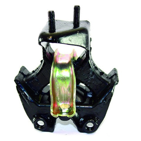 Marmon Ride Control Automatic Transmission Mount,Manual Transmission Mount P/N:A6513 Fits: Acura Integra 1986, Honda Civic 87-84, Honda Wagovan 1984, Honda Wagovan 87-86 - Image 1