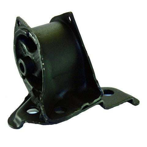 Marmon Ride Control Manual Transmission Mount P/N:A6524 Fits: Acura Integra 01-94, Honda Civic 93-92, Honda Civic Del Sol 97-93 - Image 1