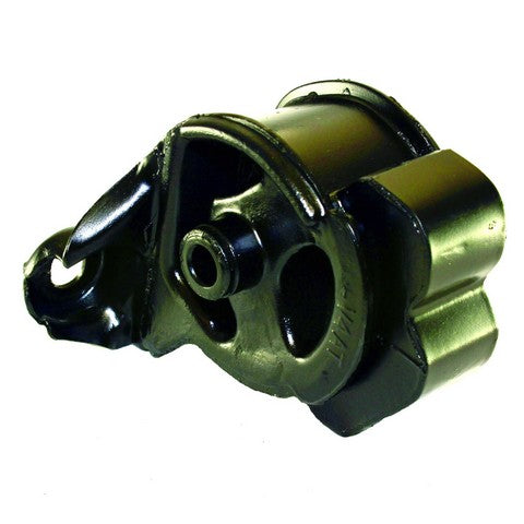 Marmon Ride Control Automatic Transmission Mount P/N:A6531 Fits: Acura Cl 99-97, Honda Accord 97-94, Honda Odyssey 98-95, Honda Prelude 96-92, Isuzu Oasis 99-96 - Image 1