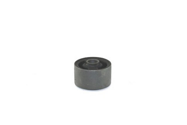 Marmon Ride Control Engine Torque Strut Bushing P/N:A6539 Fits: Honda Accord 81-79, Honda Civic 79-73, Honda Prelude 82-79 - Image 1