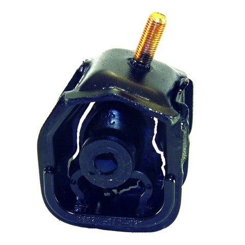Marmon Ride Control Engine Mount P/N:A6555 Fits: Acura Legend 95-93 - Image 1