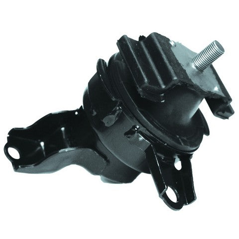 Marmon Ride Control Engine Mount P/N:A6556 Fits: Acura El 00-97, Honda Civic 00-96, Honda Cr-v 01-98 - Image 1