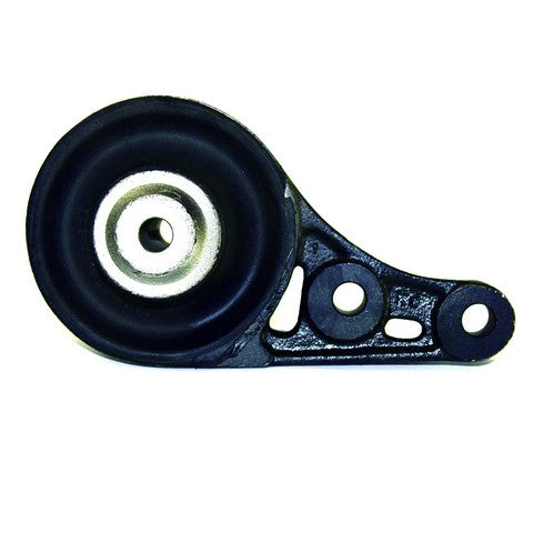Marmon Ride Control Engine Mount P/N:A6560 Fits: Acura Nsx 05-91 - Image 1
