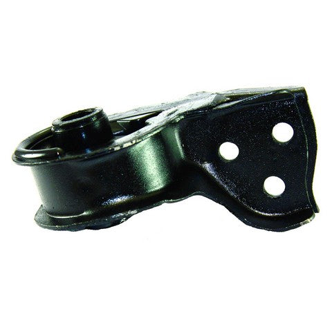 Marmon Ride Control Automatic Transmission Mount,Manual Transmission Mount P/N:A6568 Fits: Acura Cl 99-97, Honda Accord 97-95 - Image 1