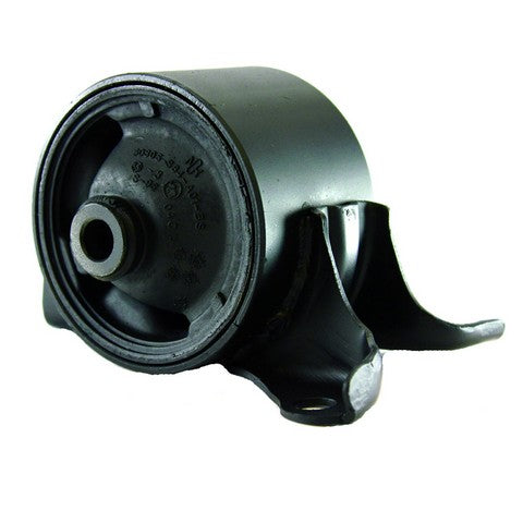 Marmon Ride Control Manual Transmission Mount P/N:A6569 Fits: Honda Accord 02-98 - Image 1