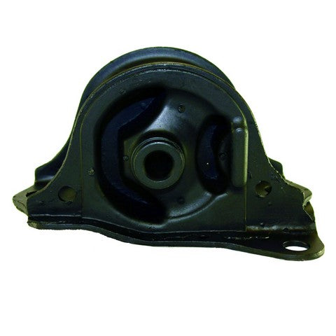 Marmon Ride Control Automatic Transmission Mount P/N:A6570 Fits: Honda Accord 99-98 - Image 1
