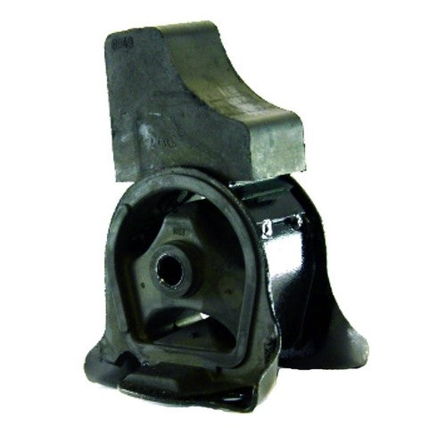 Marmon Ride Control Engine Mount P/N:A6574 Fits: Honda Accord 02-98 - Image 1