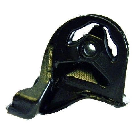 Marmon Ride Control Engine Mount P/N:A6577 Fits: Acura Integra 93-90 - Image 1