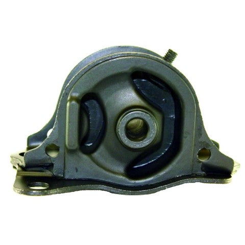 Marmon Ride Control Automatic Transmission Mount P/N:A6584 Fits: Honda Accord 02-00 - Image 1