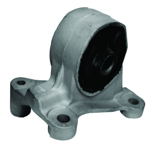 Marmon Ride Control Engine Mount P/N:A6589 Fits: Acura El 05-01, Honda Civic 05-01 - Image 1