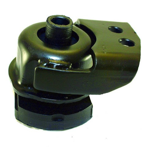 Marmon Ride Control Engine Mount P/N:A6590 Fits: Honda Accord 81-76 - Image 1