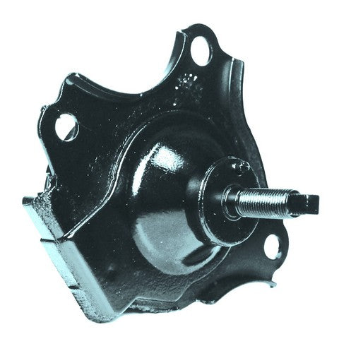 Marmon Ride Control Engine Mount P/N:A6591 Fits: Acura El 05-02, Honda Civic 05-02 - Image 1