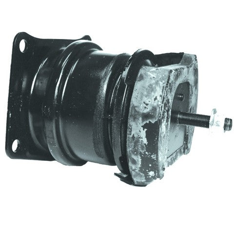 Marmon Ride Control Engine Mount P/N:A6592 Fits: Acura Tl 1999, Honda Accord 02-98 - Image 1