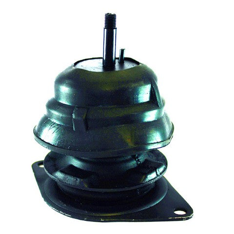 Marmon Ride Control Engine Mount P/N:A6594 Fits: Acura Legend 90-86 - Image 1