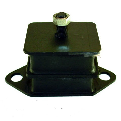 Marmon Ride Control Engine Mount P/N:A6600 Fits: Dodge Challenger 79-78, Dodge Colt 80-71, Plymouth Colt 80-76 - Image 1