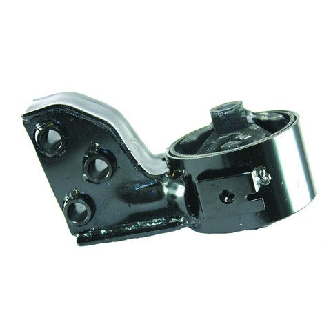 Marmon Ride Control Engine Mount P/N:A6607 Fits: Dodge Colt 95-93, Eagle Summit 96-92, Mitsubishi Expo Lrv 1993, Mitsubishi Mirage 96-93, Plymouth Colt 94-92 - Image 1
