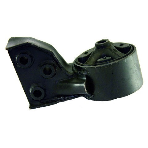 Marmon Ride Control Automatic Transmission Mount,Engine Mount,Manual Transmission Mount P/N:A6608 Fits: Dodge Colt 95-93, Eagle Summit 96-93, Mitsubishi Mirage 96-93, Plymouth Colt 95-93 - Image 1