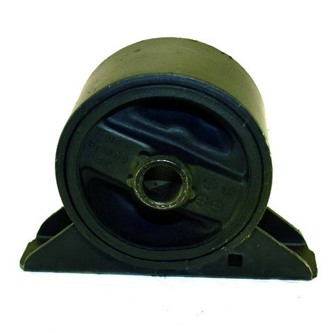 Marmon Ride Control Engine Mount P/N:A6621 Fits: Dodge Colt 95-94, Eagle Summit 96-93, Mitsubishi Mirage 94-93, Plymouth Colt 1994 - Image 1