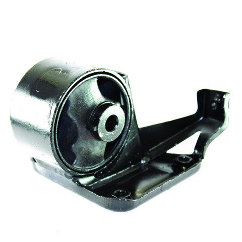 Marmon Ride Control Automatic Transmission Mount,Manual Transmission Mount P/N:A6623 Fits: Dodge 2000 Gtx 90-89, Eagle 2000 Gtx 93-91, Mitsubishi Galant 93-89 - Image 1