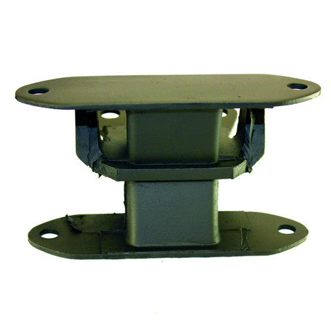 Marmon Ride Control Automatic Transmission Mount,Manual Transmission Mount P/N:A6630 Fits: Dodge Challenger 79-78, Dodge Colt 80-71, Plymouth Champ 82-79, Plymouth Colt 80-76 - Image 1